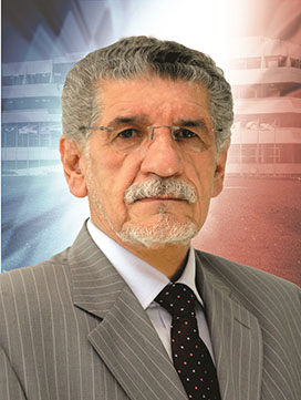 Herzem Gusmão